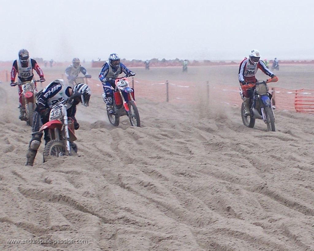 enduropale-2006 (1340).JPG